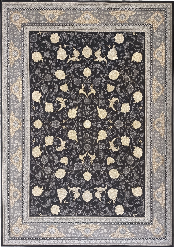 افشان طلاکوب